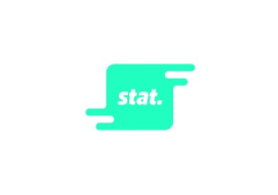 Stat Telecommunications is one of larus limited Screenshot